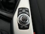 BMW 1-Serie 116i EDE Executive 1e eigenaar dealer onderhouden airco cruis control cv op afs