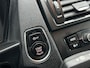 BMW 1-Serie 116i EDE Executive 1e eigenaar dealer onderhouden airco cruis control cv op afs