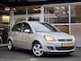 Ford Fiesta 1.4-16V Futura XL CLIMA / NAP / PDC /