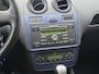 Ford Fiesta 1.4-16V Futura XL CLIMA / NAP / PDC /