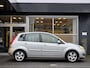 Ford Fiesta 1.4-16V Futura XL CLIMA / NAP / PDC /