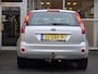 Ford Fiesta 1.4-16V Futura XL CLIMA / NAP / PDC /