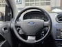 Ford Fiesta 1.4-16V Futura XL CLIMA / NAP / PDC /