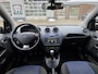 Ford Fiesta 1.4-16V Futura XL CLIMA / NAP / PDC /