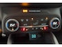 Ford Focus 1.0 EcoBoost Hybrid ST Line X Business | Bang & Olufsen | Winter Pack | Adaptieve koplampen