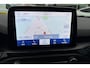Ford Focus 1.0 EcoBoost Hybrid ST Line X Business | Bang & Olufsen | Winter Pack | Adaptieve koplampen