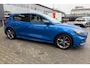 Ford Focus 1.0 EcoBoost Hybrid ST Line X Business | Bang & Olufsen | Winter Pack | Adaptieve koplampen