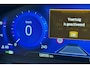 Ford Focus 1.0 EcoBoost Hybrid ST Line X Business | Bang & Olufsen | Winter Pack | Adaptieve koplampen