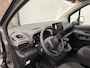Citroën Berlingo MARGE !! 1.5 BlueHDI Club Airco Ctruise Trekhaak 1230 kg Euro 6