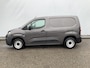 Citroën Berlingo MARGE !! 1.5 BlueHDI Club Airco Ctruise Trekhaak 1230 kg Euro 6