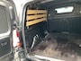 Citroën Berlingo MARGE !! 1.5 BlueHDI Club Airco Ctruise Trekhaak 1230 kg Euro 6