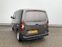 Citroën Berlingo MARGE !! 1.5 BlueHDI Club Airco Ctruise Trekhaak 1230 kg Euro 6