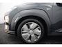 Hyundai Kona Electric EV Fashion 64 kWh 3- Fase SOH 95,1% | Warmtepomp | Camera | Navigatie | Head-Up Display