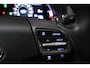 Hyundai Kona Electric EV Fashion 64 kWh 3- Fase SOH 95,1% | Warmtepomp | Camera | Navigatie | Head-Up Display