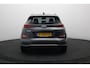 Hyundai Kona Electric EV Fashion 64 kWh 3- Fase SOH 95,1% | Warmtepomp | Camera | Navigatie | Head-Up Display