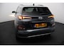 Hyundai Kona Electric EV Fashion 64 kWh 3- Fase SOH 95,1% | Warmtepomp | Camera | Navigatie | Head-Up Display