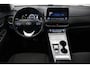 Hyundai Kona Electric EV Fashion 64 kWh 3- Fase SOH 95,1% | Warmtepomp | Camera | Navigatie | Head-Up Display