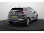 Hyundai Kona Electric EV Fashion 64 kWh 3- Fase SOH 95,1% | Warmtepomp | Camera | Navigatie | Head-Up Display