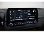 Hyundai Kona Electric EV Fashion 64 kWh 3- Fase SOH 95,1% | Warmtepomp | Camera | Navigatie | Head-Up Display