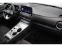 Hyundai Kona Electric EV Fashion 64 kWh 3- Fase SOH 95,1% | Warmtepomp | Camera | Navigatie | Head-Up Display