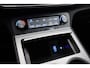 Hyundai Kona Electric EV Fashion 64 kWh 3- Fase SOH 95,1% | Warmtepomp | Camera | Navigatie | Head-Up Display