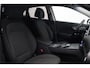 Hyundai Kona Electric EV Fashion 64 kWh 3- Fase SOH 95,1% | Warmtepomp | Camera | Navigatie | Head-Up Display
