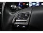 Hyundai Kona Electric EV Fashion 64 kWh 3- Fase SOH 95,1% | Warmtepomp | Camera | Navigatie | Head-Up Display