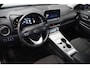Hyundai Kona Electric EV Fashion 64 kWh 3- Fase SOH 95,1% | Warmtepomp | Camera | Navigatie | Head-Up Display