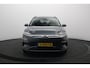 Hyundai Kona Electric EV Fashion 64 kWh 3- Fase SOH 95,1% | Warmtepomp | Camera | Navigatie | Head-Up Display