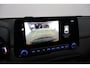 Hyundai Kona Electric EV Fashion 64 kWh 3- Fase SOH 95,1% | Warmtepomp | Camera | Navigatie | Head-Up Display