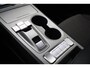 Hyundai Kona Electric EV Fashion 64 kWh 3- Fase SOH 95,1% | Warmtepomp | Camera | Navigatie | Head-Up Display