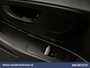 Mercedes-Benz Vito 114 CDI 136pk L2H1 Euro6 Airco | Imperiaal | Navigatie | Camera | Trekhaak Parkeersensoren