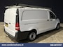 Mercedes-Benz Vito 114 CDI 136pk L2H1 Euro6 Airco | Imperiaal | Navigatie | Camera | Trekhaak Parkeersensoren