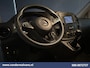 Mercedes-Benz Vito 114 CDI 136pk L2H1 Euro6 Airco | Imperiaal | Navigatie | Camera | Trekhaak Parkeersensoren