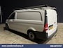 Mercedes-Benz Vito 114 CDI 136pk L2H1 Euro6 Airco | Imperiaal | Navigatie | Camera | Trekhaak Parkeersensoren