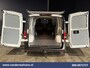 Mercedes-Benz Vito 114 CDI 136pk L2H1 Euro6 Airco | Imperiaal | Navigatie | Camera | Trekhaak Parkeersensoren