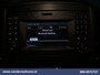 Mercedes-Benz Vito 114 CDI 136pk L2H1 Euro6 Airco | Imperiaal | Navigatie | Camera | Trekhaak Parkeersensoren