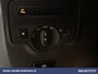 Mercedes-Benz Vito 114 CDI 136pk L2H1 Euro6 Airco | Imperiaal | Navigatie | Camera | Trekhaak Parkeersensoren