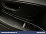 Mercedes-Benz Vito 114 CDI 136pk L2H1 Euro6 Airco | Imperiaal | Navigatie | Camera | Trekhaak Parkeersensoren