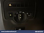 Mercedes-Benz Vito 114 CDI 136pk L2H1 Euro6 Airco | Imperiaal | Navigatie | Camera | Trekhaak Parkeersensoren