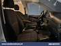 Mercedes-Benz Vito 114 CDI 136pk L2H1 Euro6 Airco | Imperiaal | Navigatie | Camera | Trekhaak Parkeersensoren
