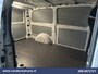 Mercedes-Benz Vito 114 CDI 136pk L2H1 Euro6 Airco | Imperiaal | Navigatie | Camera | Trekhaak Parkeersensoren