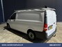 Mercedes-Benz Vito 114 CDI 136pk L2H1 Euro6 Airco | Imperiaal | Navigatie | Camera | Trekhaak Parkeersensoren
