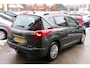 Peugeot 207 SW 1.4 VTi X-line , Airco, Navi , Trekhaak