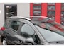 Peugeot 207 SW 1.4 VTi X-line , Airco, Navi , Trekhaak