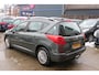 Peugeot 207 SW 1.4 VTi X-line , Airco, Navi , Trekhaak