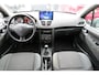Peugeot 207 SW 1.4 VTi X-line , Airco, Navi , Trekhaak