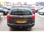 Peugeot 207 SW 1.4 VTi X-line , Airco, Navi , Trekhaak