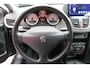 Peugeot 207 SW 1.4 VTi X-line , Airco, Navi , Trekhaak