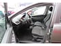 Peugeot 207 SW 1.4 VTi X-line , Airco, Navi , Trekhaak